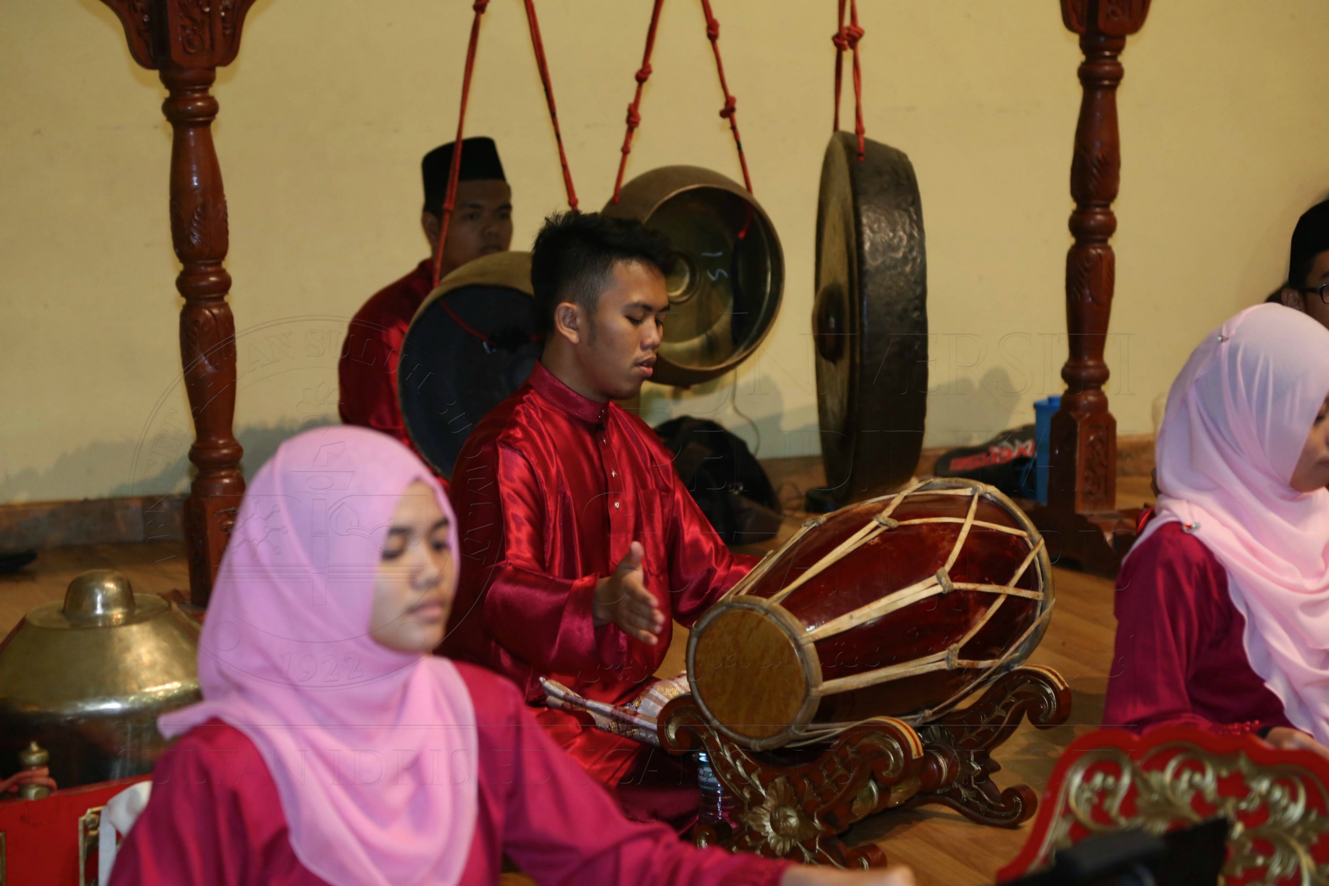 PRO 15 104 konvo BKK S14694